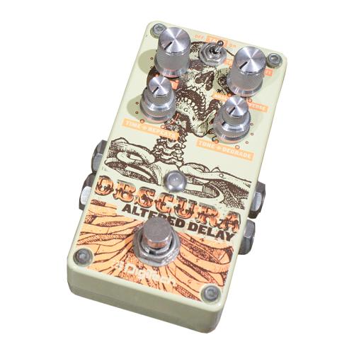 DigiTech Obscura