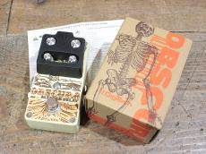 DigiTech Obscura_2