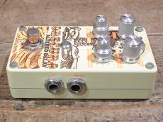 DigiTech Obscura_3
