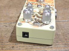 DigiTech Obscura_4