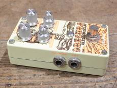 DigiTech Obscura_5