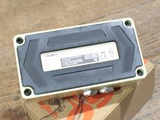 DigiTech Obscura_6