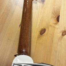 Takamine PTU141C N #63030260【無金利分割OK】【Dr.Sound】_10