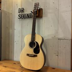 Martin 00-X2E COCO #3044486 【トップ単板煌びやかでパワフルなサウンド】【Dr.Sound】_2