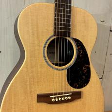 Martin 00-X2E COCO #3044486 【トップ単板煌びやかでパワフルなサウンド】【Dr.Sound】_9