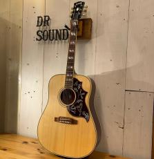 Gibson 2026年製  Hummingbird Original -Antique Natural-  #21476094  【無金利分割OK】【送料込み】_2