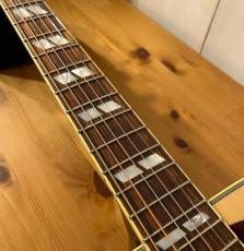 Gibson 2026年製  Hummingbird Original -Antique Natural-  #21476094  【無金利分割OK】【送料込み】_6
