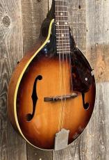 Gibson A-40 Ca.1963