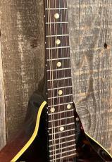 Gibson A-40 Ca.1963_4