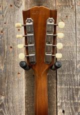 Gibson A-40 Ca.1963_8