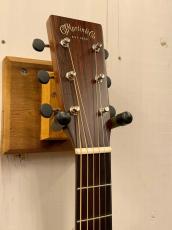 Martin 2026年製 00-15M ♯3072324 【無金利分割OK】【送料込み】_6