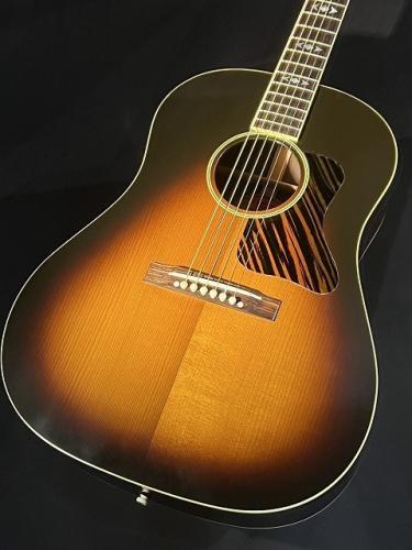 Gibson 【新品特価!】Custom Shop 1936 Advanced Jumbo VS 【#20844005】