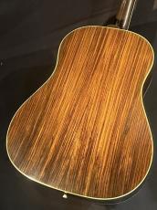 Gibson 【新品特価!】Custom Shop 1936 Advanced Jumbo VS 【#20844005】_3