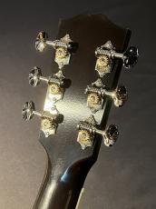 Gibson 【新品特価!】Custom Shop 1936 Advanced Jumbo VS 【#20844005】_5