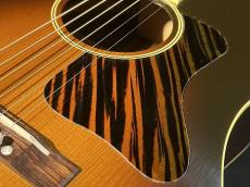 Gibson 【新品特価!】Custom Shop 1936 Advanced Jumbo VS 【#20844005】_7