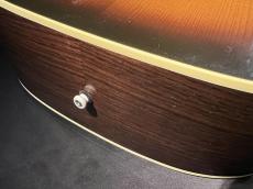 Gibson 【新品特価!】Custom Shop 1936 Advanced Jumbo VS 【#20844005】_9