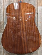 Martin D-12E 2024年製 【USED】_3