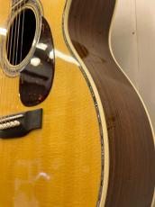 Martin 2024年製 OM-42 ♯2925399 【無金利分割OK】_5