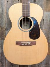 Martin 0-X2E COCO #2974483 【エレアコ】
