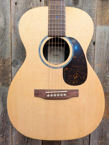 Martin 0-X2E COCO #2974483 【エレアコ】