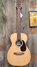 Martin 0-X2E COCO #2974483 【エレアコ】_2