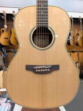 Takamine PTU441 N 【無金利分割OK】