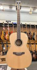 Takamine PTU441 N 【無金利分割OK】_2