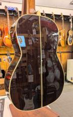 Takamine PTU441 N 【無金利分割OK】_3