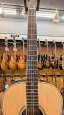 Takamine PTU441 N 【無金利分割OK】_6