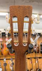 Takamine PTU441 N 【無金利分割OK】_7