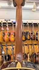 Takamine PTU441 N 【無金利分割OK】_8