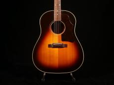 Gibson J-45 VS【大変希少な90'sモデル 1960年代後期風のルックがナイスです!拓郎さんファンの方にもオススメです! 】解説試奏動画ご覧下さい。_2