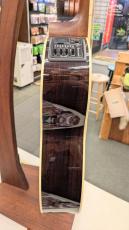 Takamine PTU441 N 【無金利分割OK】_9