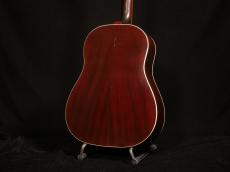 Gibson J-45 VS【大変希少な90'sモデル 1960年代後期風のルックがナイスです!拓郎さんファンの方にもオススメです! 】解説試奏動画ご覧下さい。_4