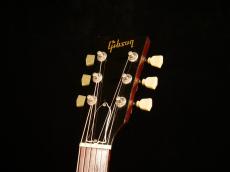 Gibson J-45 VS【大変希少な90'sモデル 1960年代後期風のルックがナイスです!拓郎さんファンの方にもオススメです! 】解説試奏動画ご覧下さい。_6