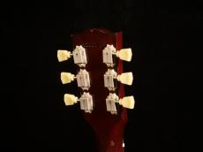 Gibson J-45 VS【大変希少な90'sモデル 1960年代後期風のルックがナイスです!拓郎さんファンの方にもオススメです! 】解説試奏動画ご覧下さい。_7