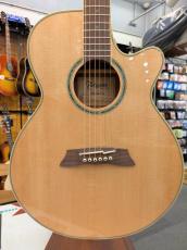 Takamine TSP138C N 【無金利分割OK】