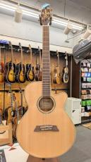 Takamine TSP138C N 【無金利分割OK】_2