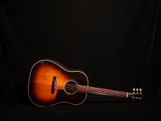 Gibson J-45 VS【大変希少な90'sモデル 1960年代後期風のルックがナイスです!拓郎さんファンの方にもオススメです! 】解説試奏動画ご覧下さい。_15