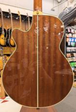 Takamine TSP138C N 【無金利分割OK】_3