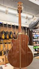 Takamine TSP138C N 【無金利分割OK】_4