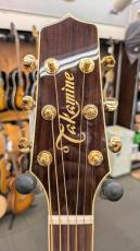 Takamine TSP138C N 【無金利分割OK】_5