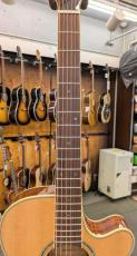 Takamine TSP138C N 【無金利分割OK】_6
