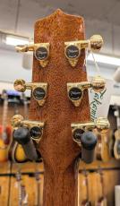 Takamine TSP138C N 【無金利分割OK】_7