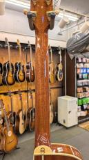 Takamine TSP138C N 【無金利分割OK】_8