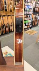 Takamine TSP138C N 【無金利分割OK】_9