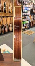 Takamine TSP138C N 【無金利分割OK】_10