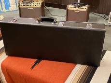 Morris EM-2 マンドリンハードケース_4