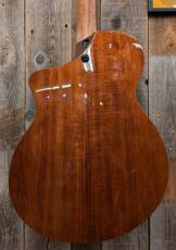 Martin SC-13E Modern #3022427 【ニューモデル!!】_3