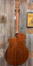 Martin SC-13E Modern #3022427 【ニューモデル!!】_4